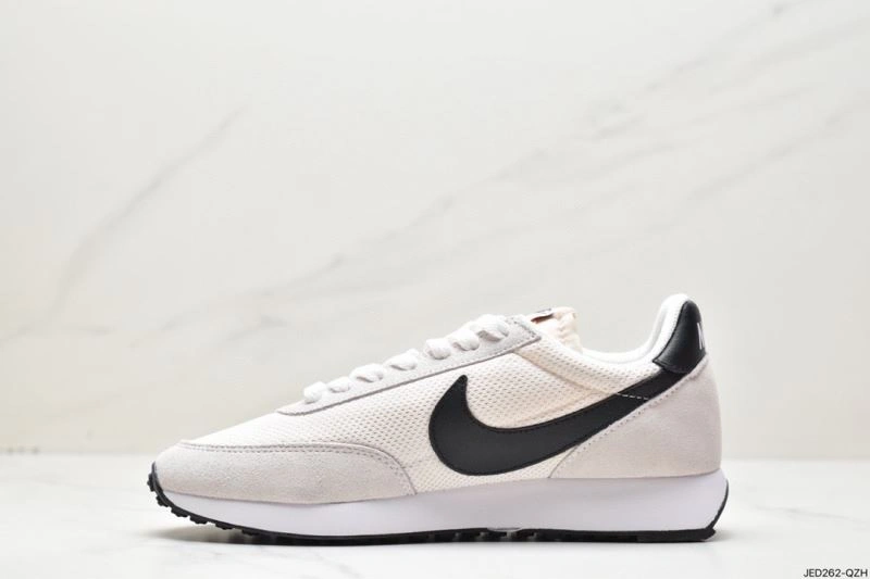 Nxkx Sneakers GoAnywhere 201487