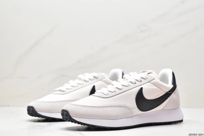 Nxkx Sneakers GoAnywhere 201487