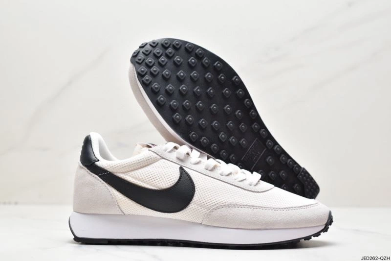 Nxkx Sneakers GoAnywhere 201487
