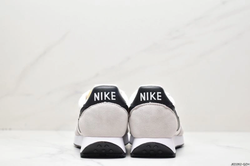 Nxkx Sneakers GoAnywhere 201487