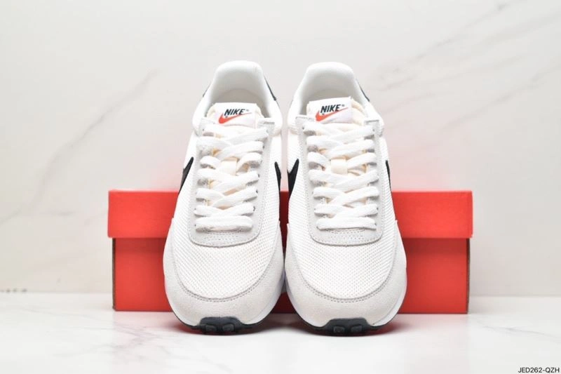Nxkx Sneakers GoAnywhere 201487