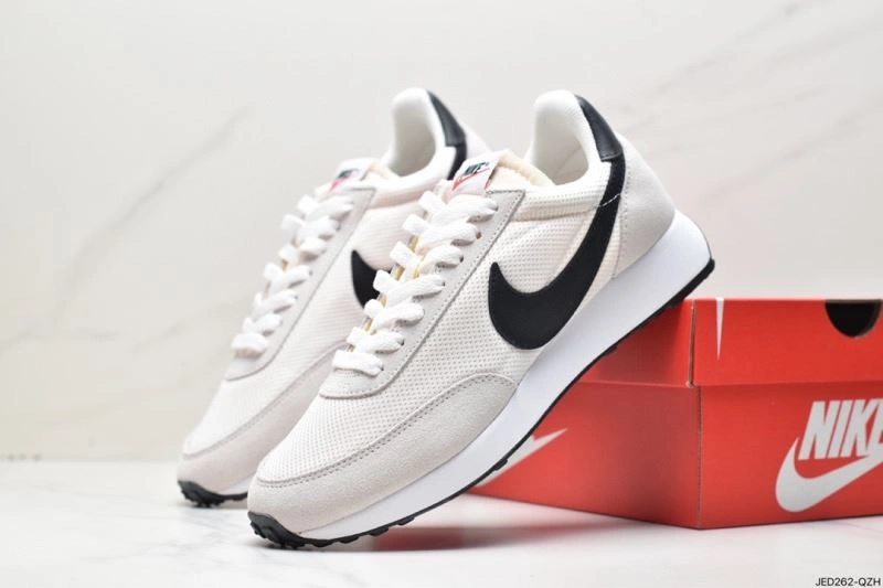 Nxkx Sneakers GoAnywhere 201487