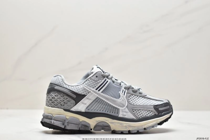 DailyWear Nxkx Air Zoom 205376