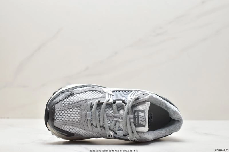 DailyWear Nxkx Air Zoom 205376