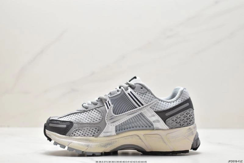 DailyWear Nxkx Air Zoom 205376