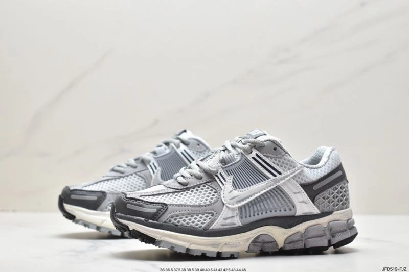DailyWear Nxkx Air Zoom 205376