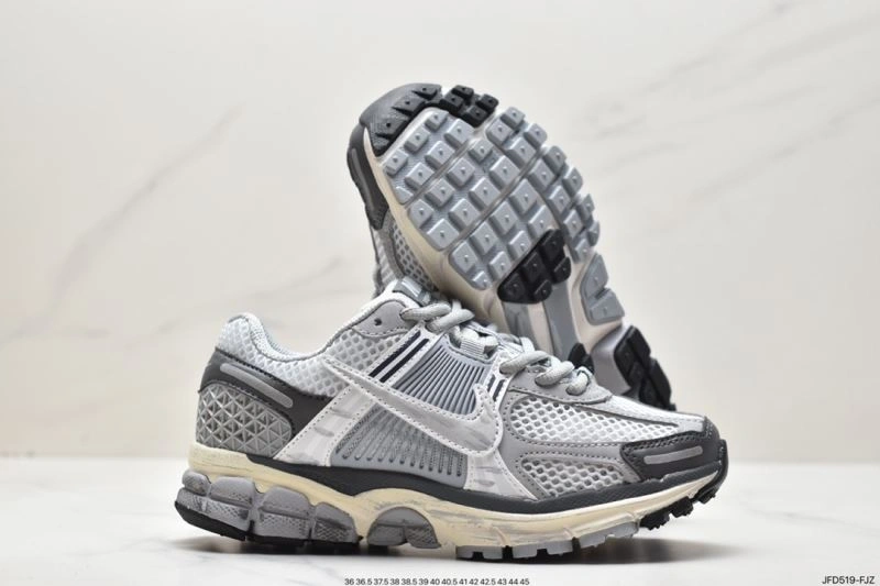 DailyWear Nxkx Air Zoom 205376