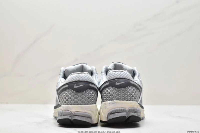 DailyWear Nxkx Air Zoom 205376