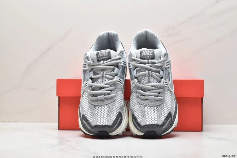 DailyWear Nxkx Air Zoom 205376