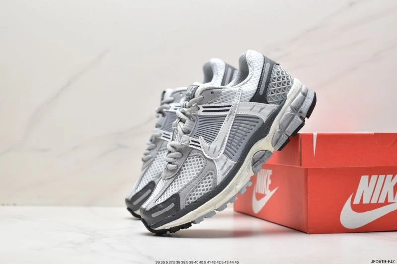 DailyWear Nxkx Air Zoom 205376
