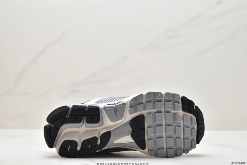 DailyWear Nxkx Air Zoom 205376