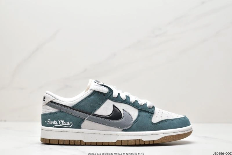 Modern Nxkx Dunk 204370