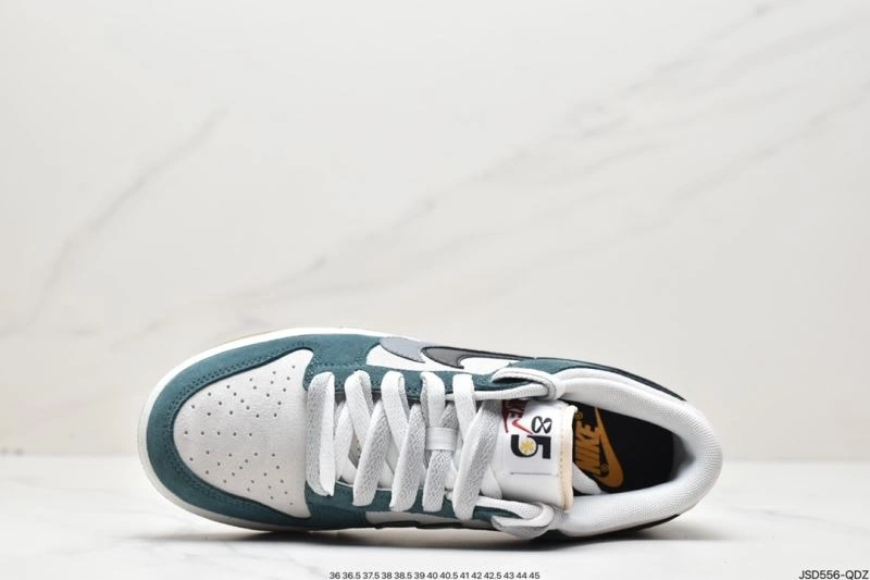 Modern Nxkx Dunk 204370