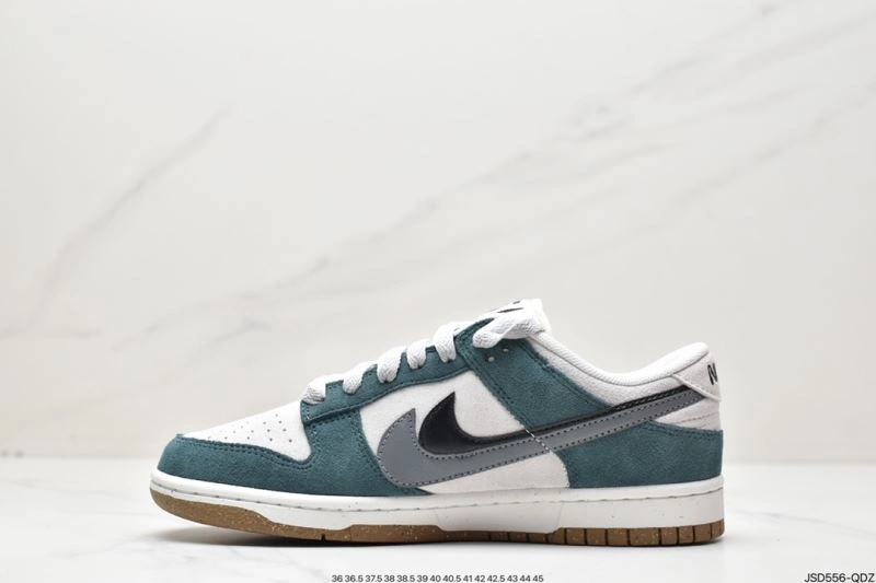 Modern Nxkx Dunk 204370