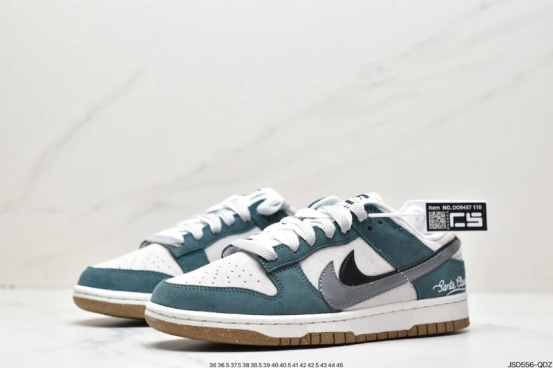 Modern Nxkx Dunk 204370