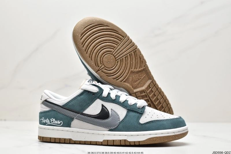 Modern Nxkx Dunk 204370
