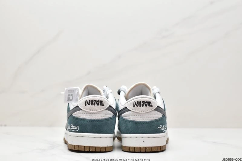 Modern Nxkx Dunk 204370