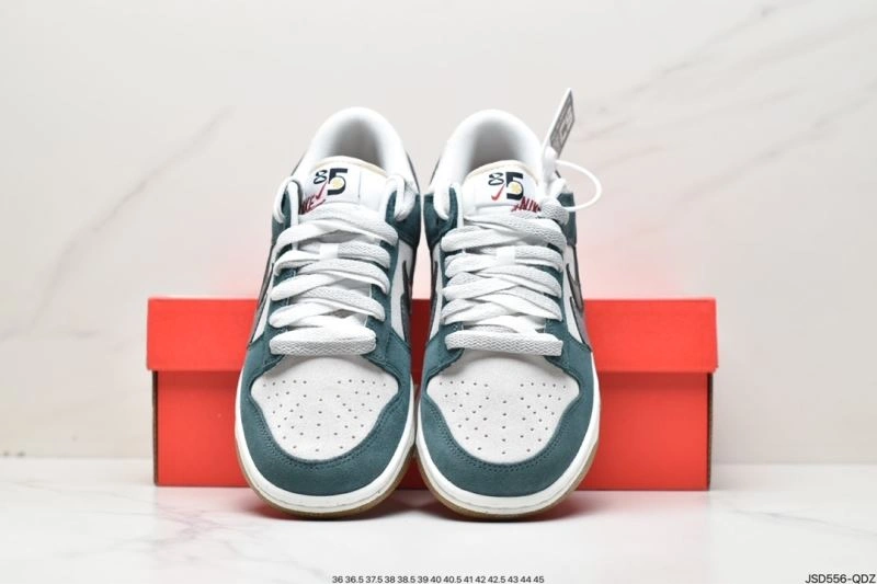 Modern Nxkx Dunk 204370