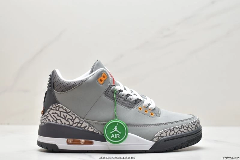 BestValue Nxkx Jordan 202914