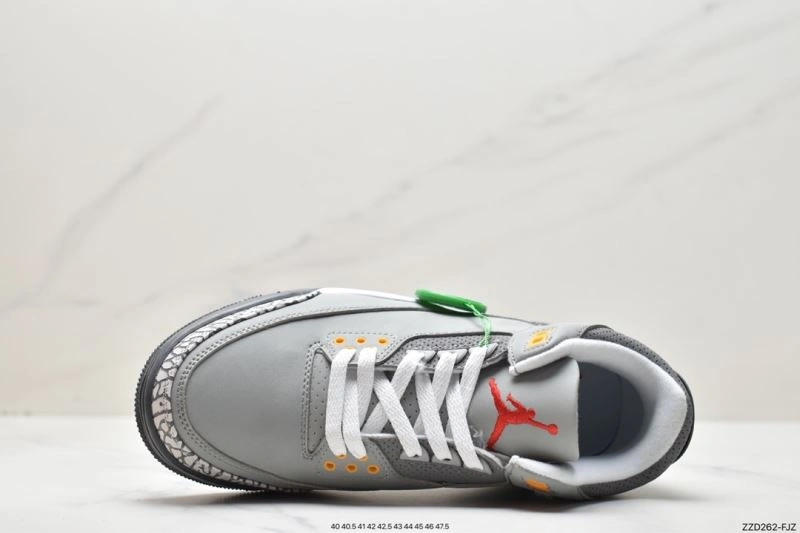 BestValue Nxkx Jordan 202914