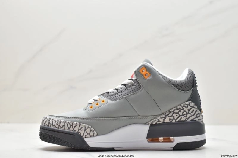 BestValue Nxkx Jordan 202914
