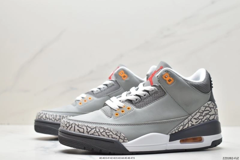 BestValue Nxkx Jordan 202914