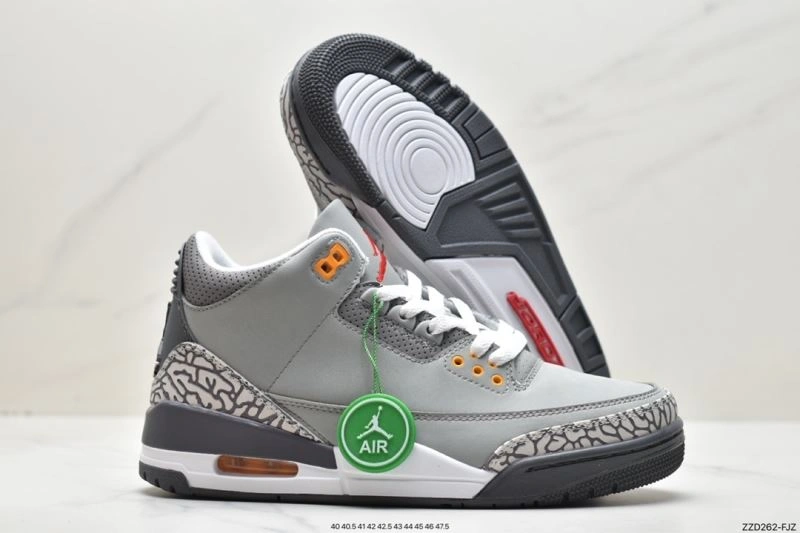 BestValue Nxkx Jordan 202914