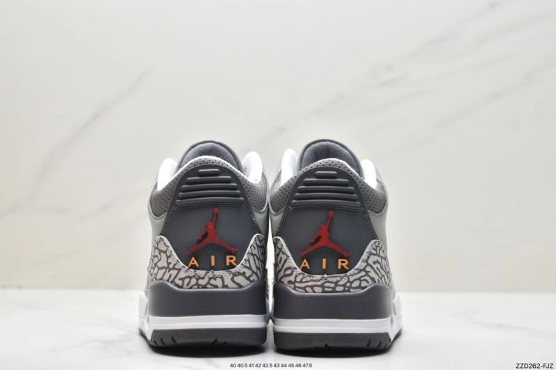 BestValue Nxkx Jordan 202914