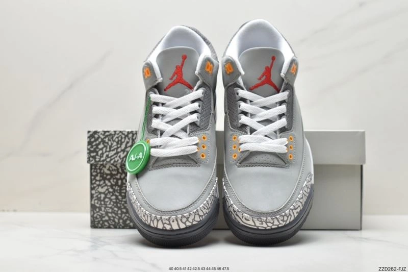 BestValue Nxkx Jordan 202914