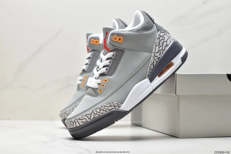 BestValue Nxkx Jordan 202914