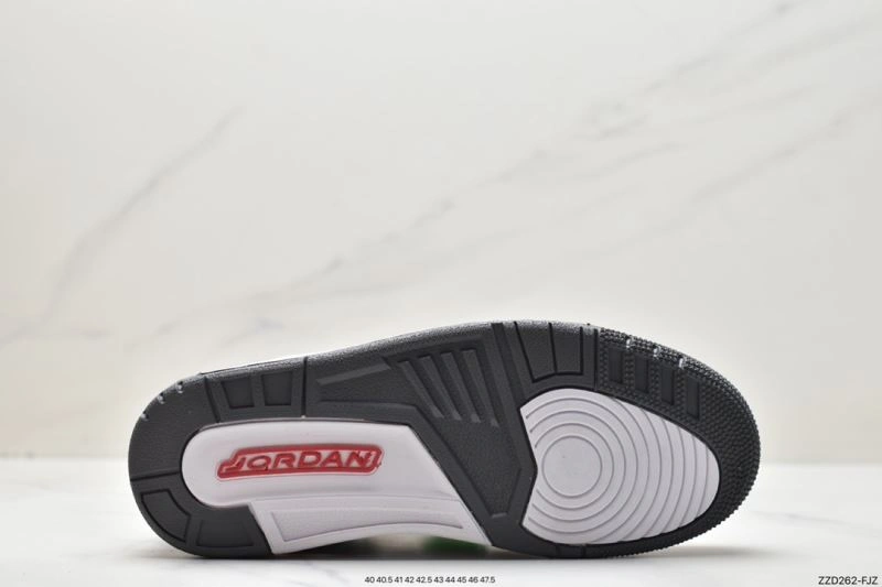 BestValue Nxkx Jordan 202914