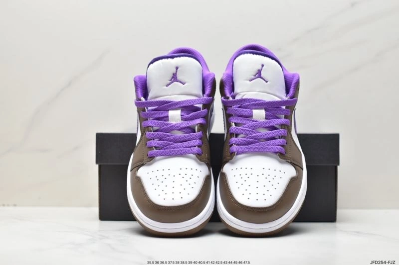 Nxkx Jordan WellDesigned 202937