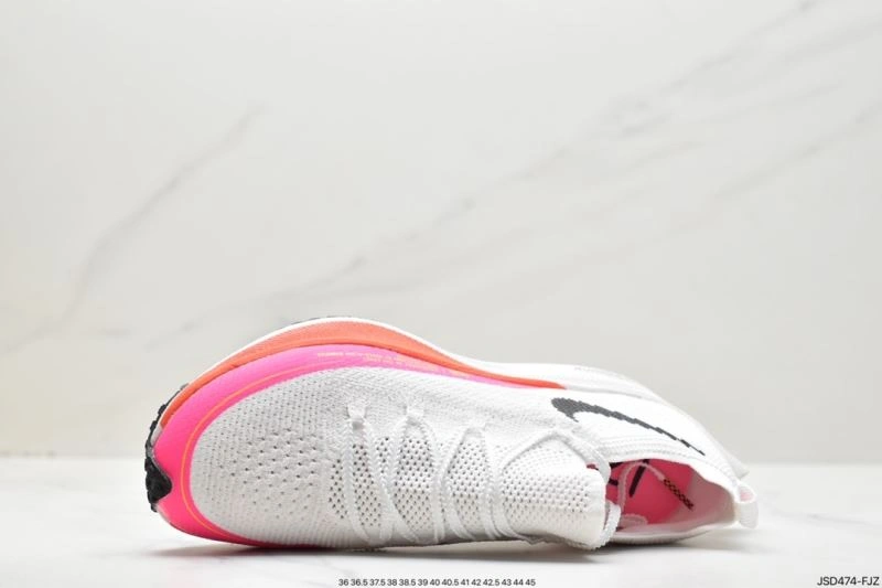 Nxkx Air Zoom GoAnywhere 205377
