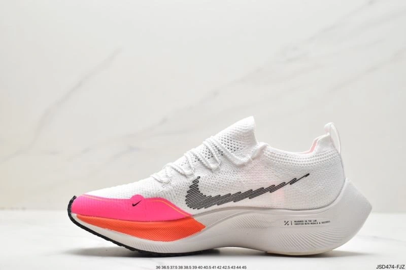 Nxkx Air Zoom GoAnywhere 205377