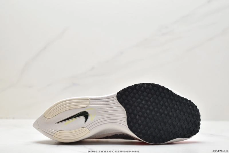 Nxkx Air Zoom GoAnywhere 205377
