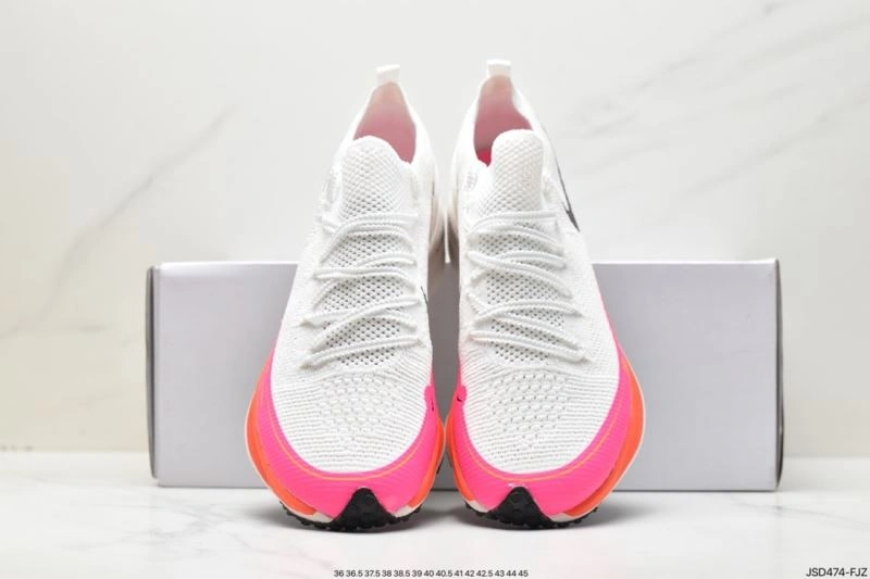 Nxkx Air Zoom GoAnywhere 205377
