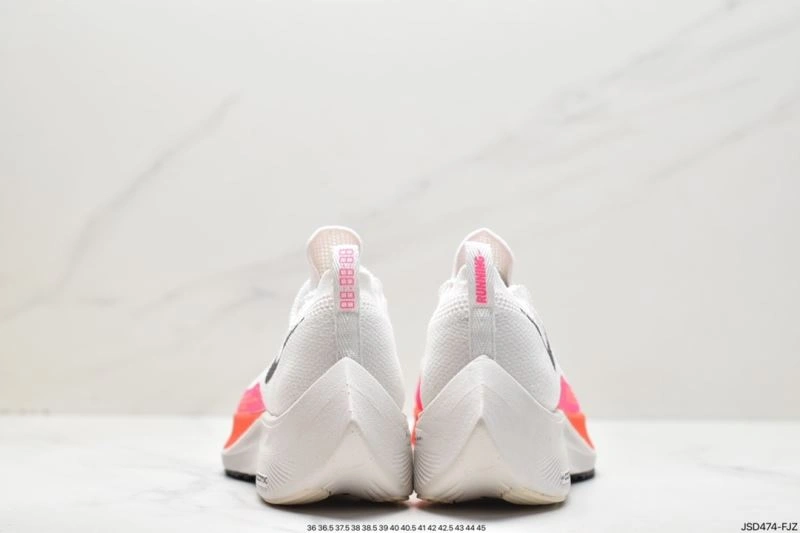 Nxkx Air Zoom GoAnywhere 205377