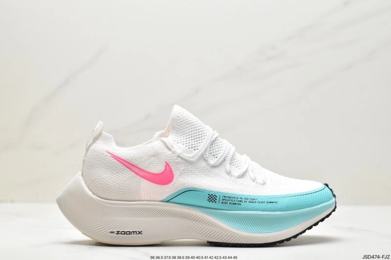 Nxkx Air Zoom SportInspired 205383