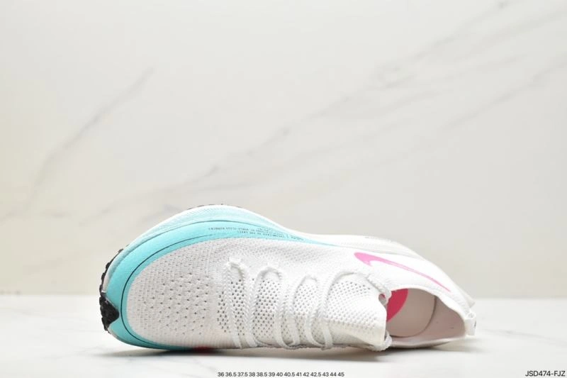 Nxkx Air Zoom SportInspired 205383