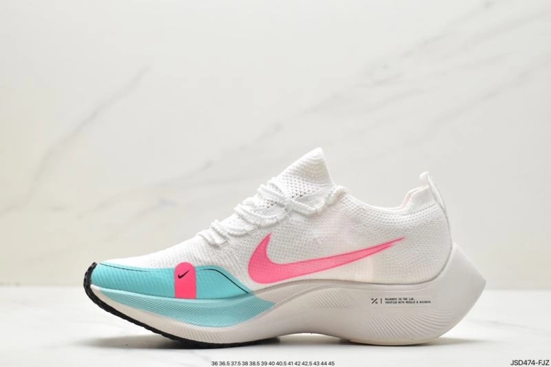 Nxkx Air Zoom SportInspired 205383