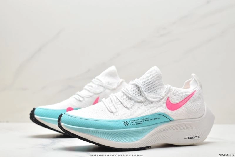 Nxkx Air Zoom SportInspired 205383