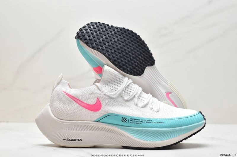 Nxkx Air Zoom SportInspired 205383