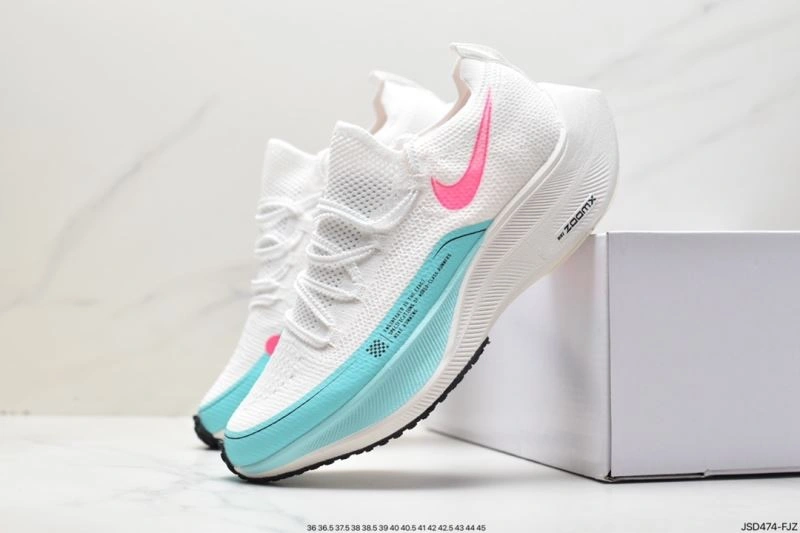Nxkx Air Zoom SportInspired 205383