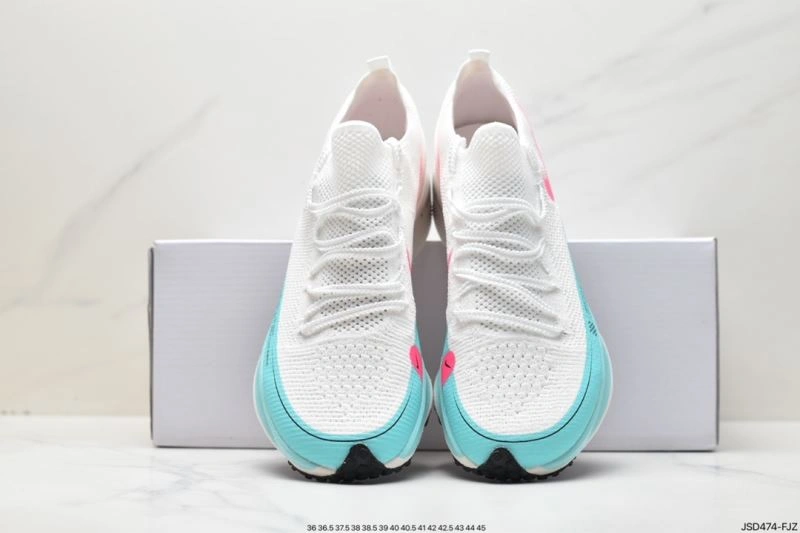 Nxkx Air Zoom SportInspired 205383