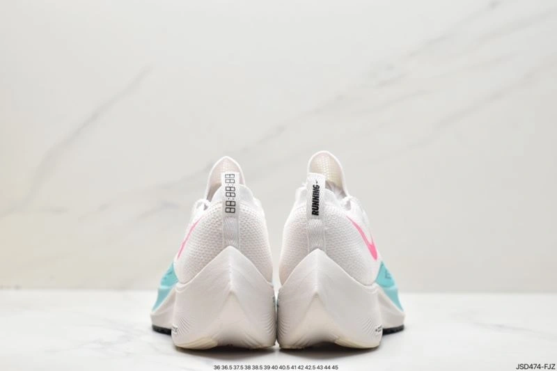 Nxkx Air Zoom SportInspired 205383