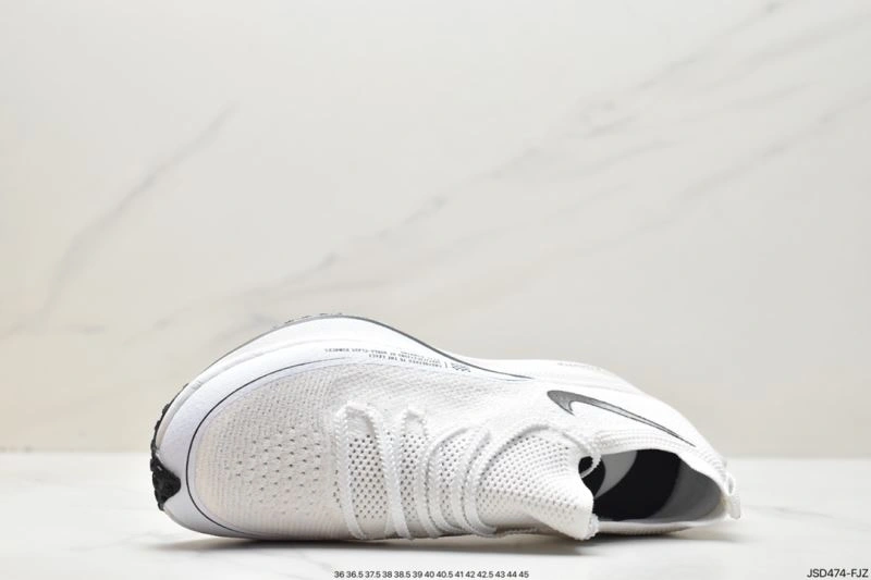 Unique Nxkx Air Zoom 205379