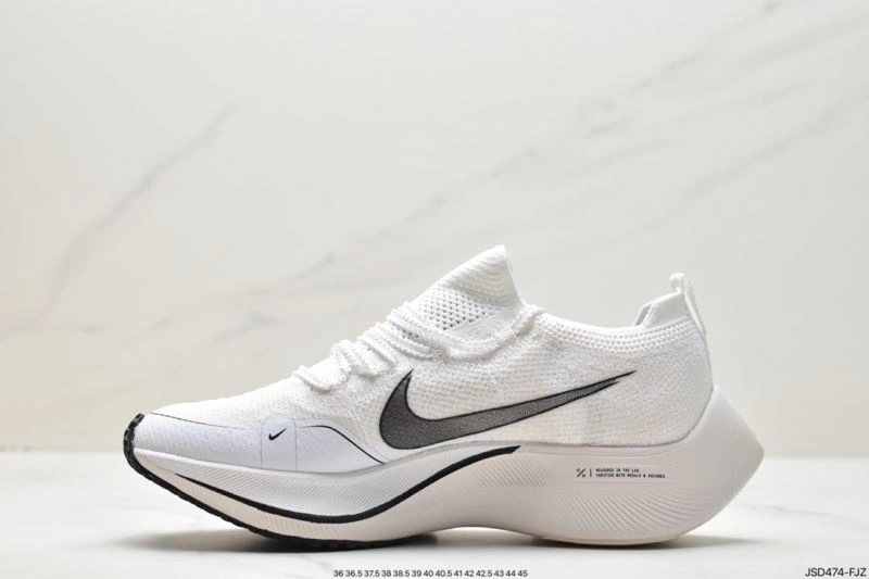 Unique Nxkx Air Zoom 205379