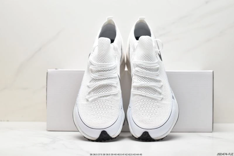 Unique Nxkx Air Zoom 205379