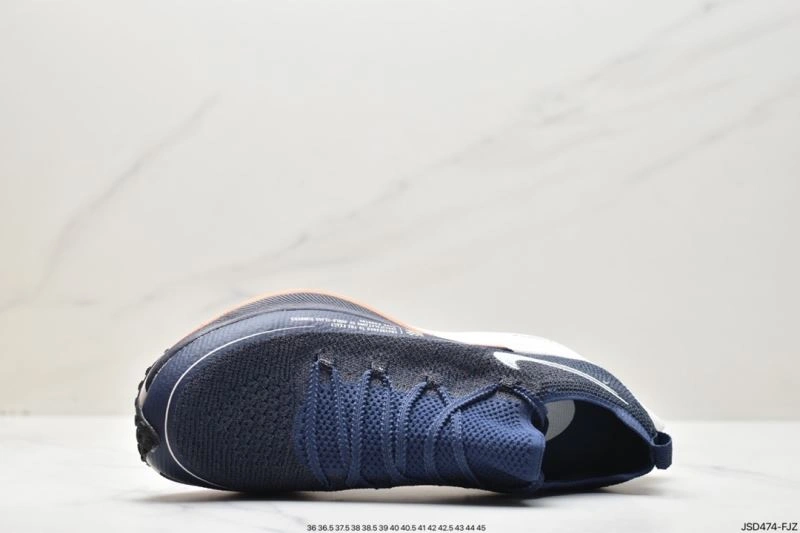 Comfortable Nxkx Air Zoom 205368