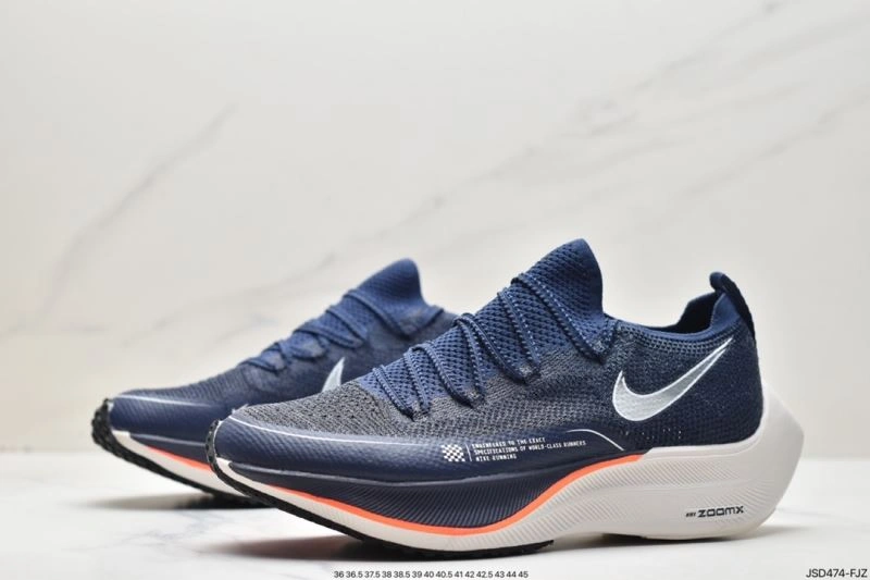 Comfortable Nxkx Air Zoom 205368